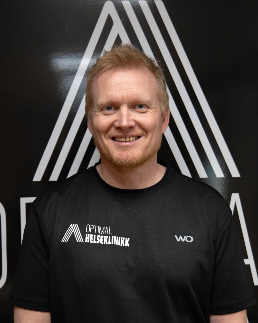 Erik